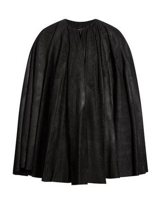 Rick Owens COATS & JACKETS - Capes sur YOOX.COM