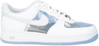 Nike CALZATURE - Sneakers su YOOX.COM
