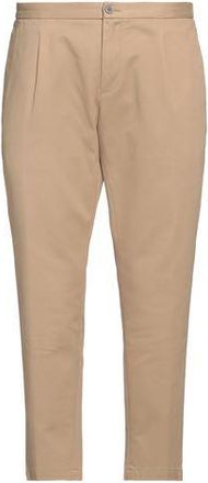 AT.P. CO BOTTOMWEAR - Trousers sur YOOX.COM