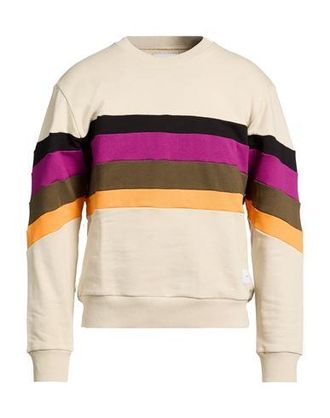 Shoe CAMISETAS Y TOPS - Sudaderas en YOOX.COM