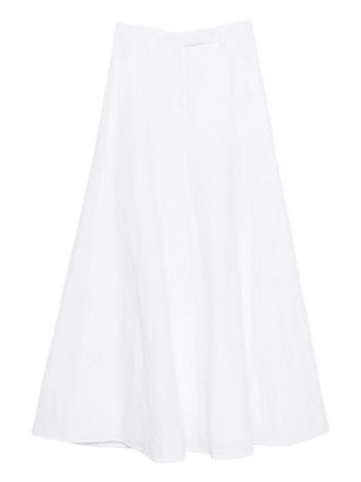 Brunello Cucinelli Skirt
