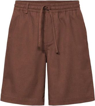 Vaude Redmont Shorts IV Shorts f&uuml;r Herren | braun