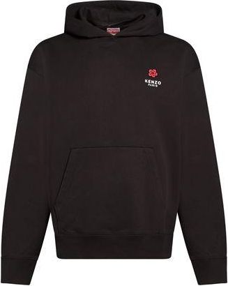 Kenzo TOPWEAR - Felpe su YOOX.COM