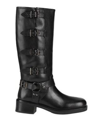 Tosca Blu CALZADO - Botas en YOOX.COM