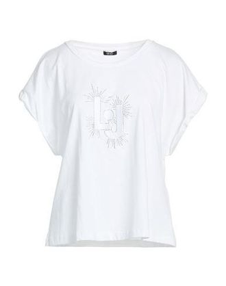 Liu Jo TOPS - T-shirts auf YOOX.COM