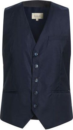 Gianni Lupo ANZ&Uuml;GE und CO-ORDS - Couture-Westen auf YOOX.COM