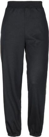 Moschino BOTTOMWEAR - Trousers on YOOX.COM