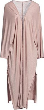 Majestic Filatures KNITWEAR - Cardigans sur YOOX.COM