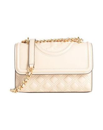 Tory Burch BAGS - Cross-body bags on YOOX.COM