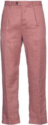 Officina 36 PARTES DE ABAJO - Pantalones en YOOX.COM