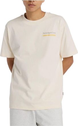 New Balance Athletics Intelligent Choice T-Shirt Asia Sizing Permafrost MT53900PEF