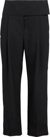 Jil Sander PARTES DE ABAJO - Pantalones en YOOX.COM