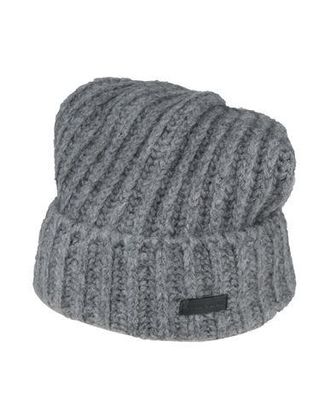 Emporio Armani ACCESSOIRES - Mützen & Hüte auf YOOX.COM