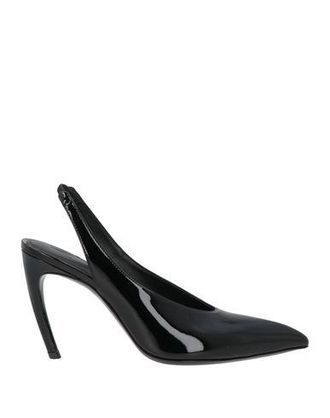 The Attico FOOTWEAR - Pumps on YOOX.COM