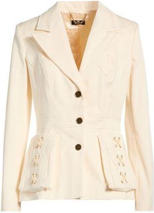 Elisabetta Franchi ANZ&Uuml;GE und CO-ORDS - Blazers auf YOOX.COM