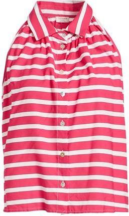 Liu Jo TOPWEAR - Shirts on YOOX.COM