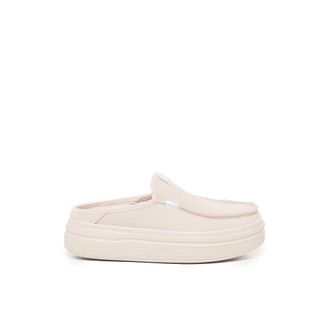 Hey Dude Mujer, Zapatos, Rosa, Talla: 40 EU