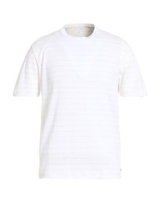 Eleventy TOPS - T-shirts auf YOOX.COM