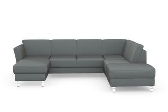 Sit&more Wohnlandschaft