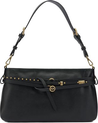 Pinko Pinko Umh&auml;ngetaschen