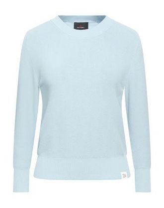 Peuterey KNITWEAR - Jumpers sur YOOX.COM
