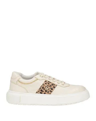 Liu Jo SCHUHE - Sneakers auf YOOX.COM