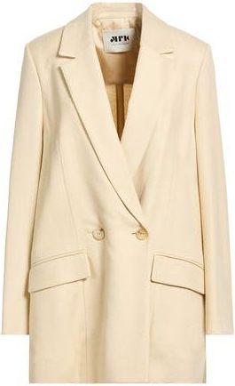 Maison Rabih Kayrouz ANZ&Uuml;GE und CO-ORDS - Blazers auf YOOX.COM