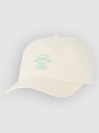 Rip Curl Search Icon Cappellino