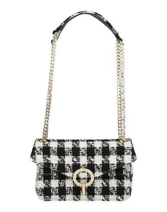 Sandro BAGS - Handbags on YOOX.COM