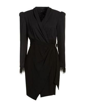 CristinaeEffe VESTIDOS - Minivestidos en YOOX.COM