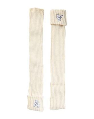 Freddy ACCESSORIES - Sports accessories on YOOX.COM