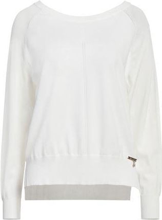 Gaudì PRENDAS DE PUNTO - Pullover en YOOX.COM