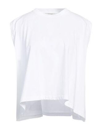 Crossley CAMISETAS Y TOPS - Camisetas en YOOX.COM