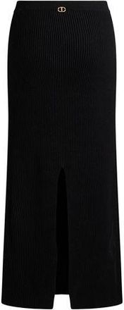 Twin-Set BOTTOMWEAR - Gonne midi su YOOX.COM