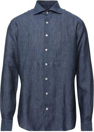 Tombolini TOPWEAR - Shirts sur YOOX.COM