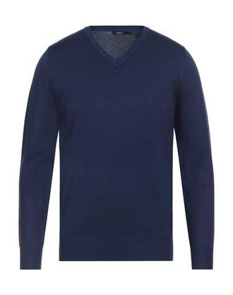 Take Two STRICKWAREN - Pullover auf YOOX.COM