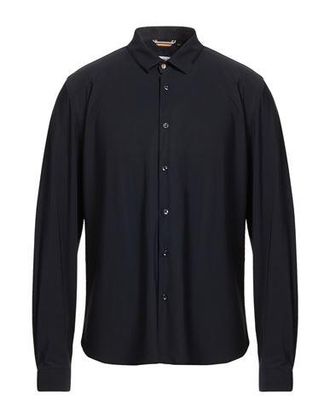 Distretto 12 TOPWEAR - Shirts sur YOOX.COM