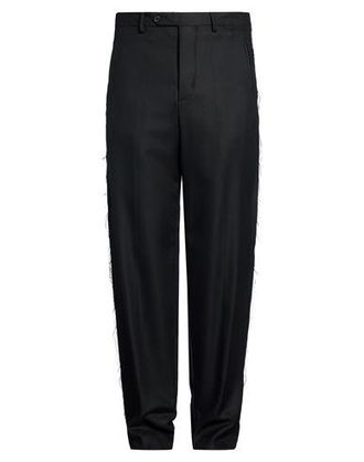 Paura PARTES DE ABAJO - Pantalones en YOOX.COM