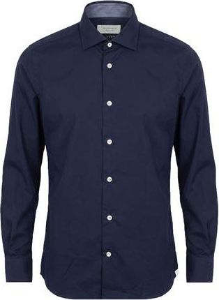 Mastricamiciai TOPWEAR - Shirts sur YOOX.COM