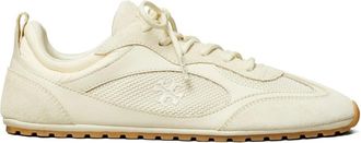 Tory Burch Field Sneaker Shoes