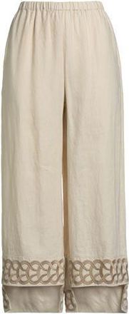 By Malene Birger PARTES DE ABAJO - Pantalones en YOOX.COM