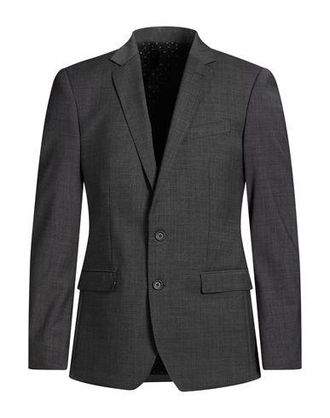 Dolce & Gabbana ANZ&Uuml;GE und CO-ORDS - Blazers auf YOOX.COM