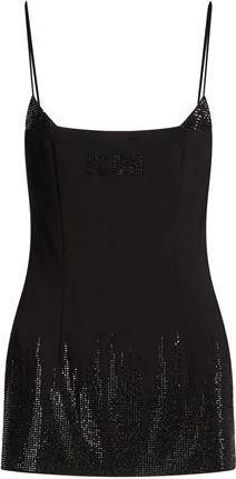 Dsquared2 DRESSES - Mini dresses sur YOOX.COM