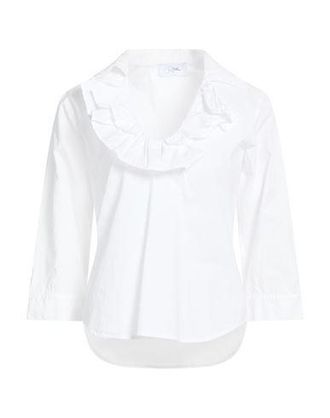 SoAllure TOPWEAR - Top su YOOX.COM