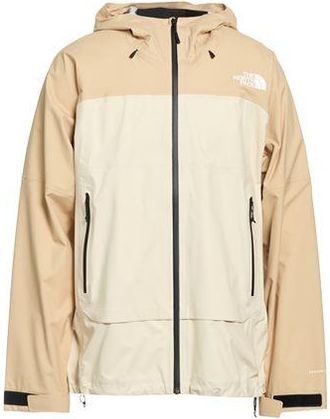 The North Face M FRONTIER FUTURELIGHT JACKET