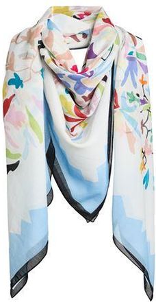 Missoni ACCESSORI - Sciarpe su YOOX.COM