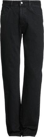 Givenchy BOTTOMWEAR - Jeans on YOOX.COM