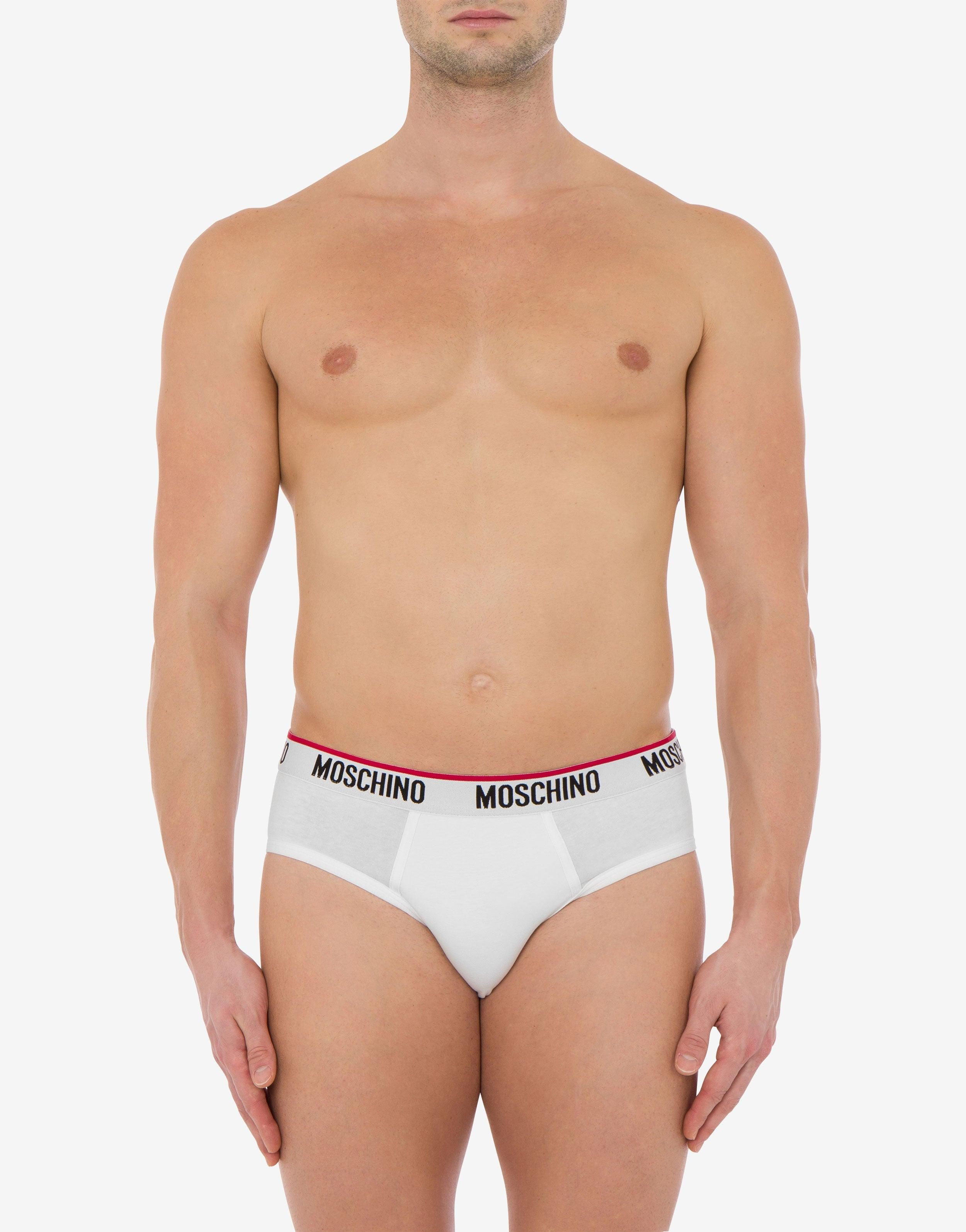 Dim Boxer Homme Coton Stretch Respirant Maintien Optimal x6, Noir