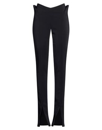 MUGLER BOTTOMWEAR - Pantaloni su YOOX.COM