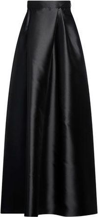 Alberta Ferretti BOTTOMWEAR - Maxi skirts on YOOX.COM